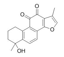 Tanshinol B