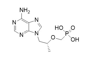 Tenofovir