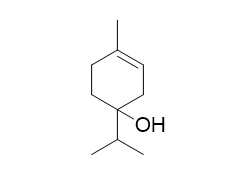 Terpinine-4-ol