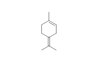 Terpinolene