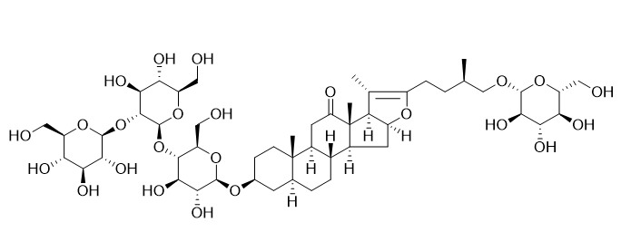 Terrestrosin K