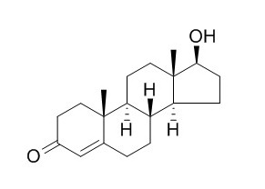 Testosterone