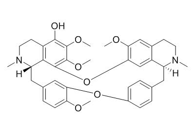 Thalidezine