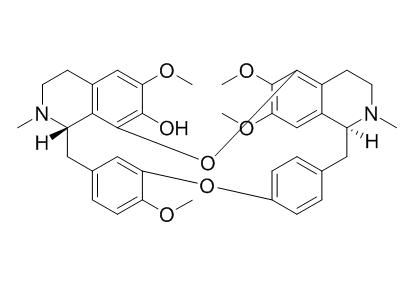 Thalrugosidine