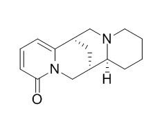 Thermopsine