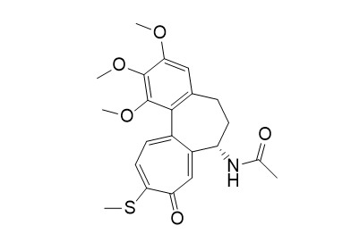 Thiocolchicine