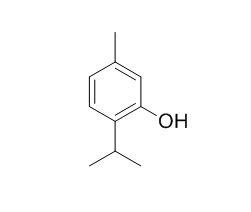 Thymol