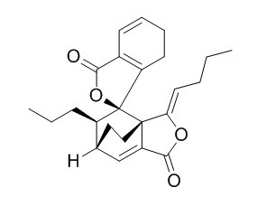 Tokinolide B