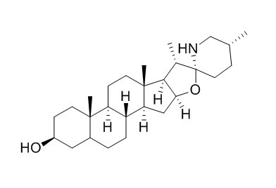 Tomatidine