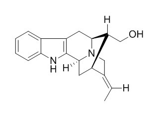 Tombozine