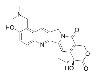 Topotecan