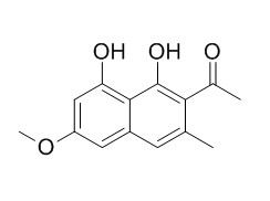 Torachrysone