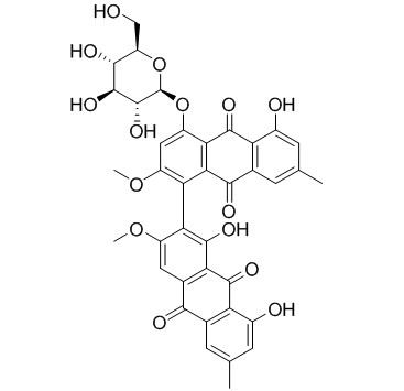 Torososide A