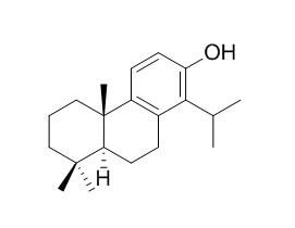 Totarol