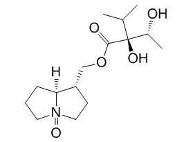 Trachelanthine