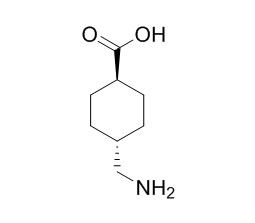 Tranexamic acid