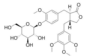 Traxillaside