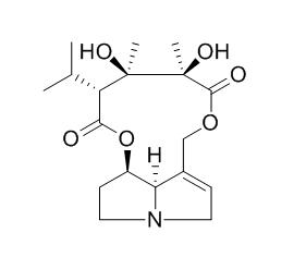 Trichodesmine