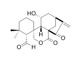 Trichorabdal A