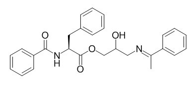 Trichosanatine