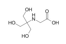 Tricine