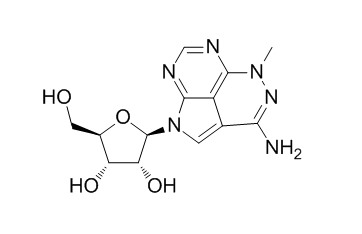 Triciribine