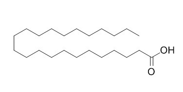 Tricosanoic acid