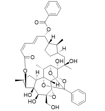 Trigonosin F