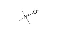 Trimethylamine oxide