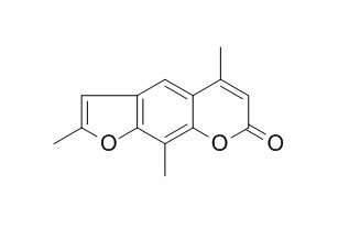 Trioxsalen