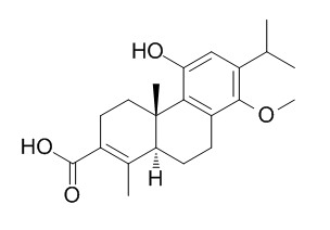 Triptobenzene H