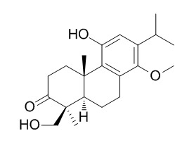 Triptonodiol