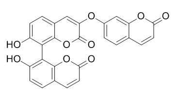 Triumbelletin