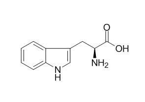 Tryptophan