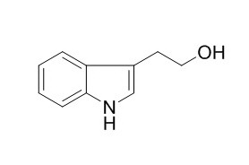 Tryptophol