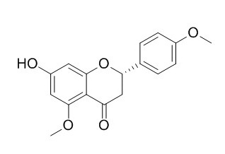 Tsugafolin