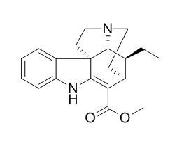 Tubotaiwine