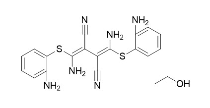 U0126-EtOH