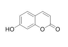 Umbelliferone