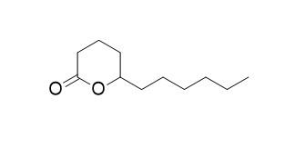 Undecanolactone