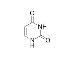 Uracil