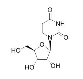 Uridine