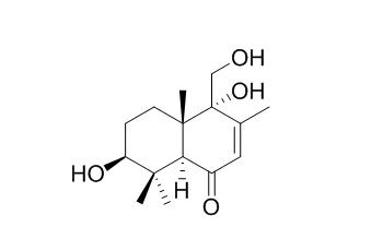 Ustusol A