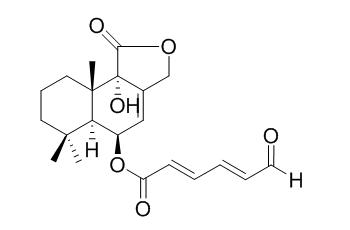 Ustusolate E