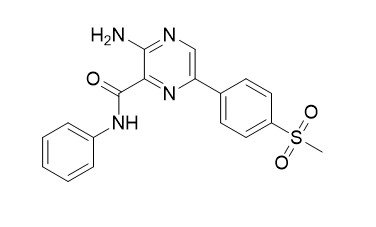 VE-821