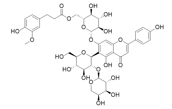 Vaccarin E