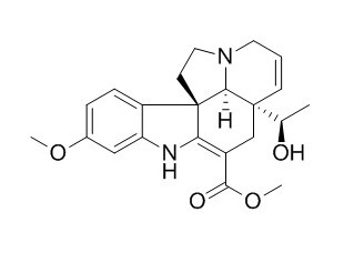 Vandrikidine