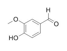 Vanillin