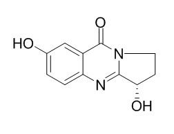 Vasicinolone