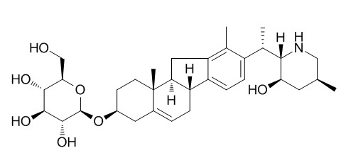 Veratrosine